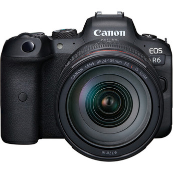 Canon 4082c012 1