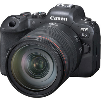Canon 4082c012 5