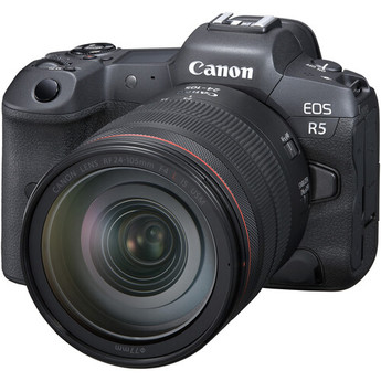 Canon 4147c013 5