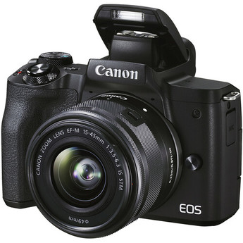 Canon 4728c006 9