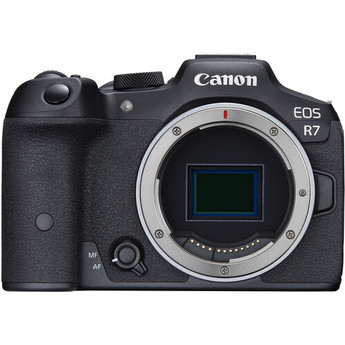 Canon 5137c002 1