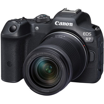 Canon 5137c002 10