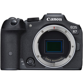 Canon 5137c055 2