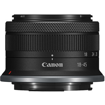 Canon 5137c055 3