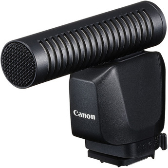 Canon 5137c055 4