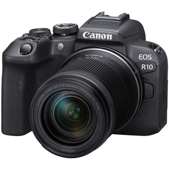 Canon 5331c016 1