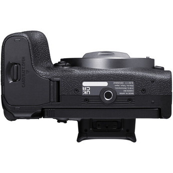 Canon 5331c016 5