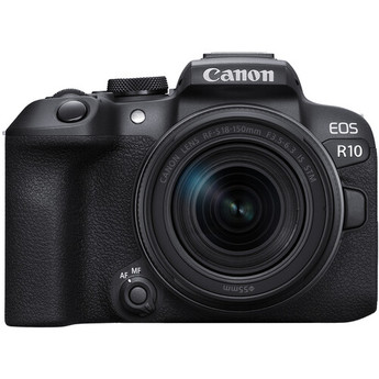 Canon 5331c016 8