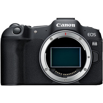 Canon 5803c002 7