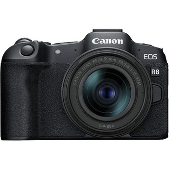 Canon 5803c012 8