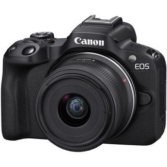Canon 5811c012 1