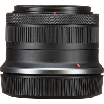 Canon EOS R100 Mirrorless Camera with 18-45mm Lens — thumbnail 23