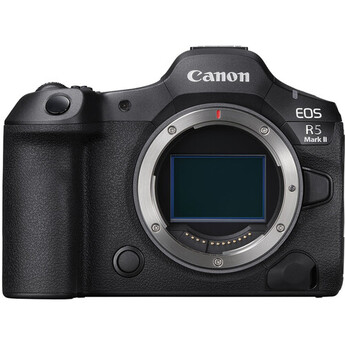 Canon 6536c002 1