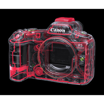 Canon 6536c002 10