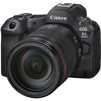 Canon 6536c002 7