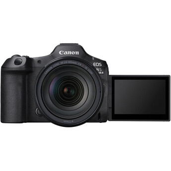 Canon 6536c002 8