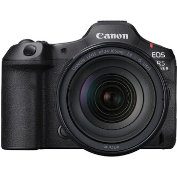 Canon 6536c012 1