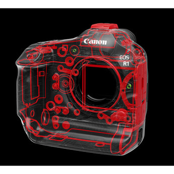 Canon 6577c002 15