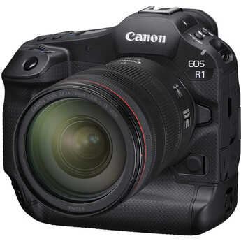 Canon 6577c002 6