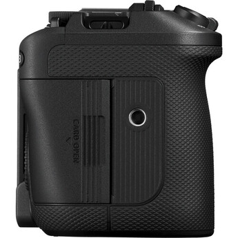 Canon EOS R6 V Mirrorless Camera — thumbnail 3