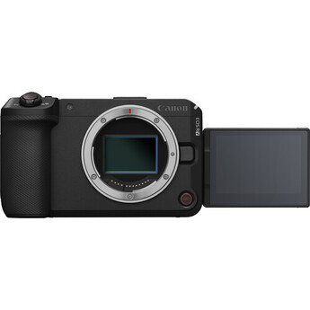 Canon EOS R6 V Mirrorless Camera — thumbnail 9