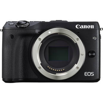 Canon 9694b001 1