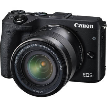 Canon 9694b011 1