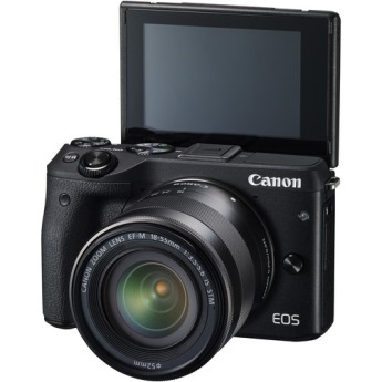 Canon 9694b011 2