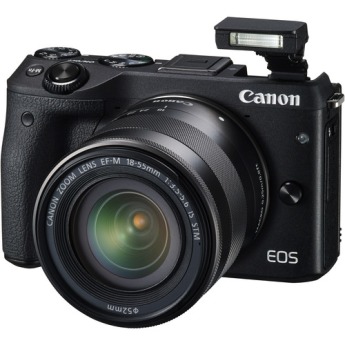 Canon 9694b011 3