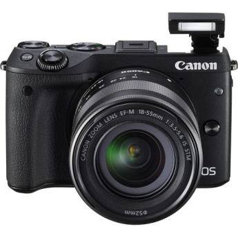 Canon 9694b011 4