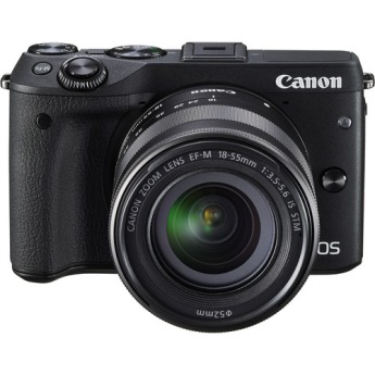 Canon 9694b011 5