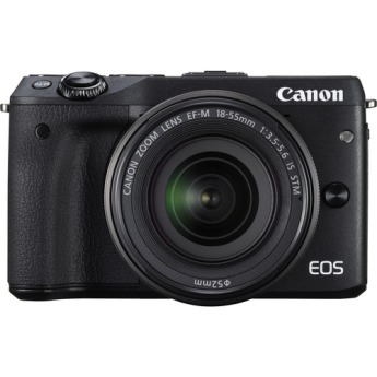 Canon 9694b011 6