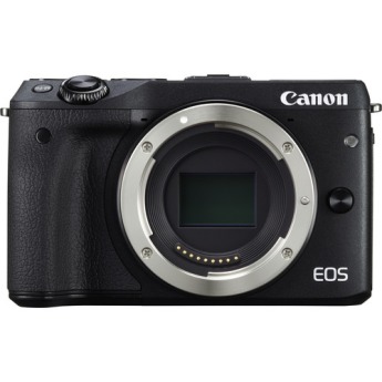 Canon 9694b011 7