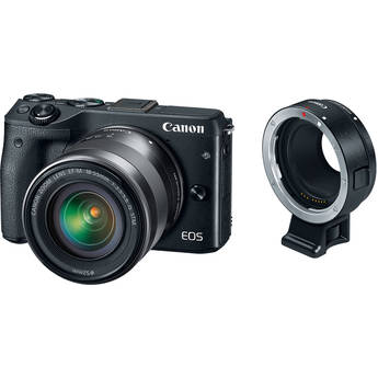 Canon 9694b112 1