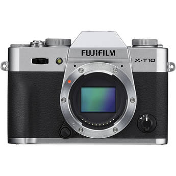 Fujifilm 16470439 1