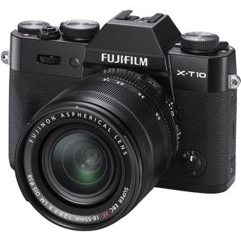 Fujifilm 16471005 1