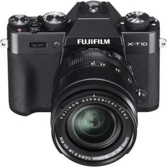 Fujifilm 16471005 2