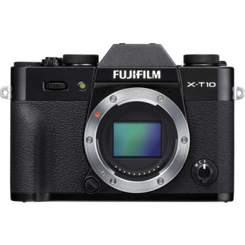 Fujifilm 16471005 4