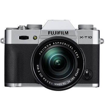 Fujifilm 16471380 1