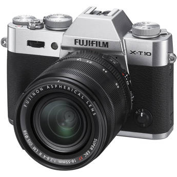 Fujifilm 16471574 1