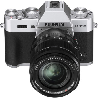 Fujifilm 16471574 2