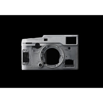 Fujifilm 16488618 10