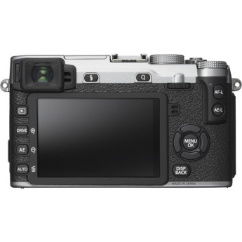 Fujifilm 16499174 2