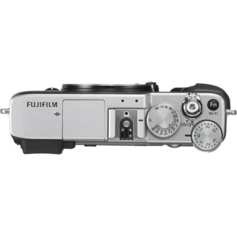 Fujifilm 16499174 3