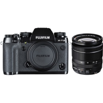 Fujifilm 16519314 12