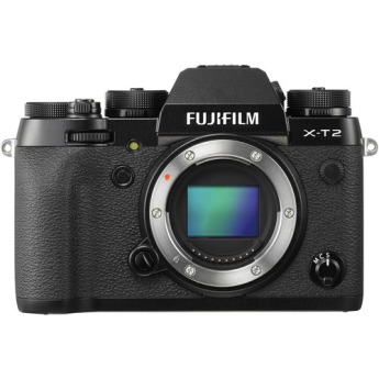 Fujifilm 16519314 13