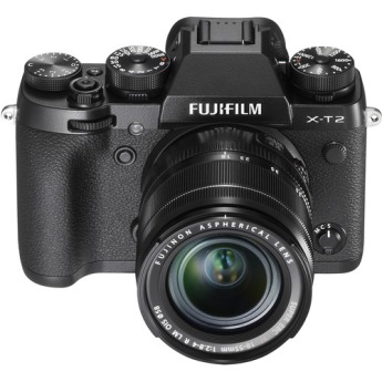 Fujifilm 16519314 2