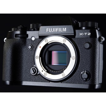 Fujifilm 16519314 20