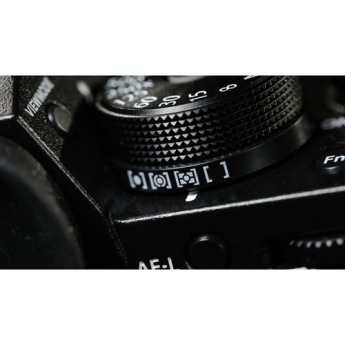 Fujifilm 16519314 25