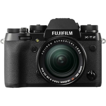 Fujifilm 16519314 3